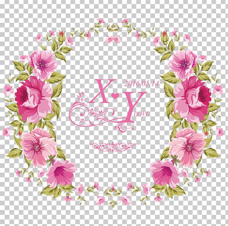 China Flower Wreath Garland Crown PNG, Clipart, Child, Flower Arranging, Frame, Greeting Card, Holidays Free PNG Download