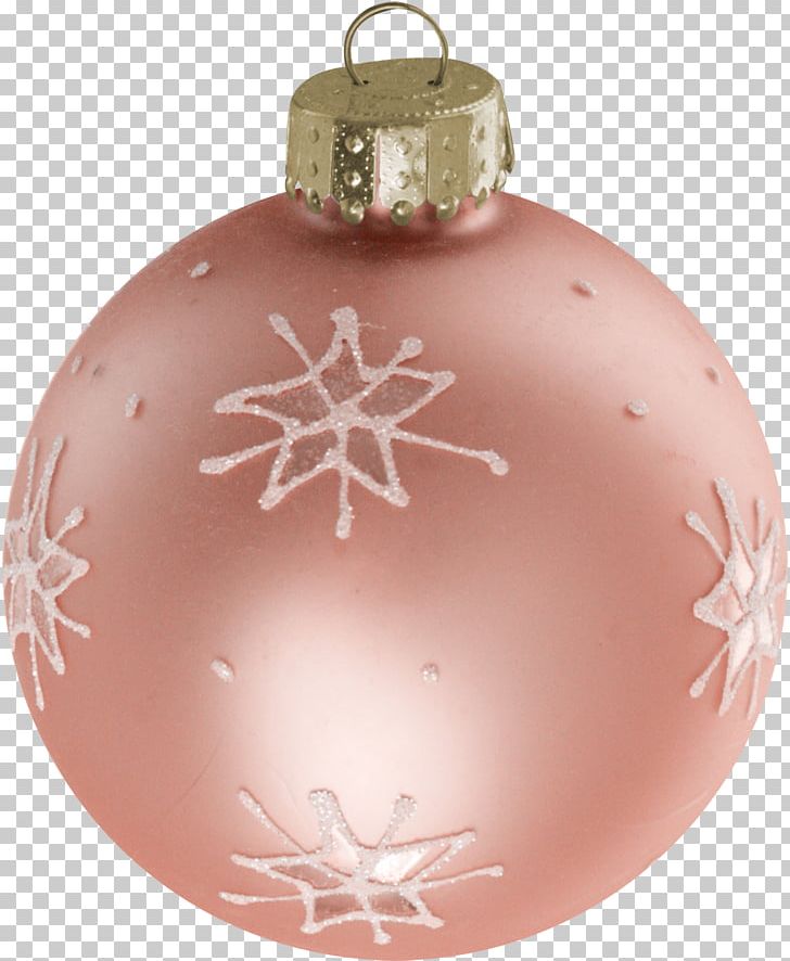 Christmas Ornament .com PNG, Clipart, Christmas, Christmas Decoration, Christmas Ornament, Com, Holidays Free PNG Download