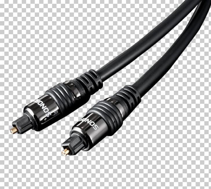 Coaxial Cable Electrical Cable Optical Fiber Cable Optics PNG, Clipart, Audio Signal, Cable, Cable Television, Coaxial Cable, Data Transfer Cable Free PNG Download