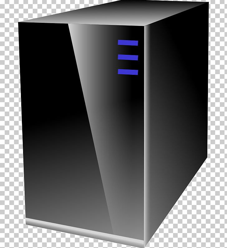 Computer Cases & Housings Computer Servers Free Content Mainframe Computer PNG, Clipart, 19inch Rack, Angle, Application Server, Blade Server, Computer Free PNG Download