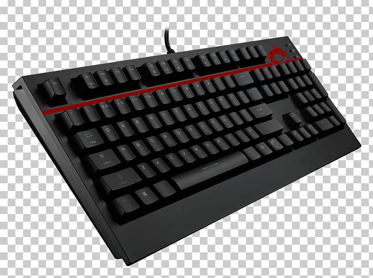 Computer Keyboard Msi ?gb-701 Rgb Gaming Keyboard MSI GK-701 Backlit Mechanical Gaming Keyboard Desktop Keyboards Interface USB Gaming Keypad PNG, Clipart, Cherry, Computer, Computer Hardware, Computer Keyboard, Electronic Device Free PNG Download