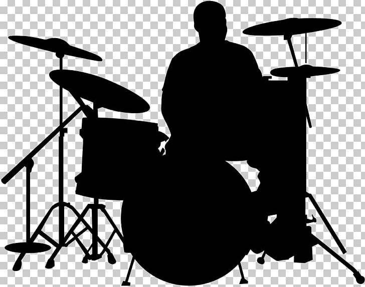 Concert Music PNG, Clipart, Animals, Bass Drum, Black And White, Concert, Download Free PNG Download