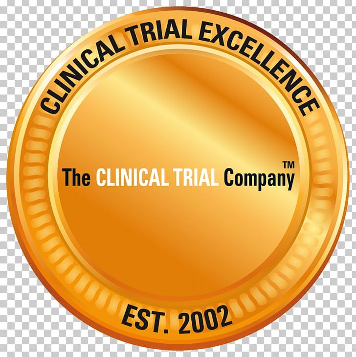 Contract Research Organization Business Clinical Trial Management PNG, Clipart, Brand, Business, Circle, Clinical Research, Clinical Trial Free PNG Download