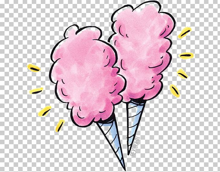 Cotton Candy Food PNG, Clipart, Balloon Cartoon, Candy, Candy Making, Carnival, Cartoon Character Free PNG Download
