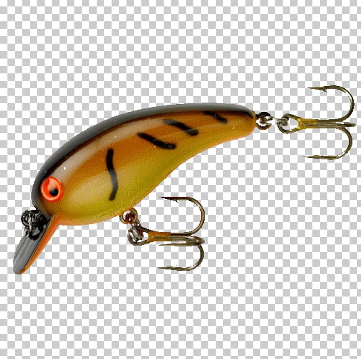 Cotton Cordell Big O Fishing Baits & Lures Cordell Super Spot Big O Notation Spoon Lure PNG, Clipart, Bait, Big O, Big O Notation, Crayfish, Fish Free PNG Download