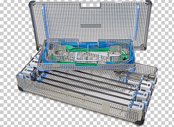 Da Vinci Surgical System Robot-assisted Surgery Intuitive Surgical Surgical Instrument PNG, Clipart, Arm, Cage, Container, Da Vinci Surgical System, Endoscopy Free PNG Download