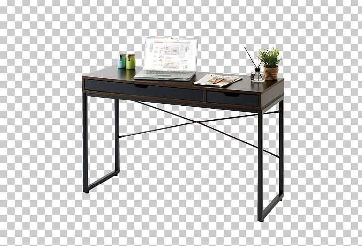 Desk Table Drawer Furniture Study PNG, Clipart, Angle, Bookcase, Chair, Desk, Drawer Free PNG Download