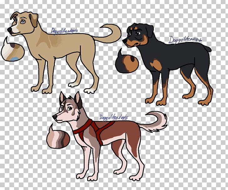 Dog Breed Puppy Crossbreed PNG, Clipart, Breed, Carnivoran, Crossbreed, Dog, Dog Breed Free PNG Download