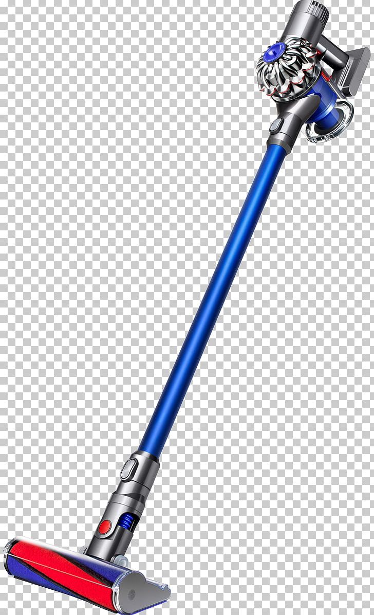 Dyson V6 Absolute Vacuum Cleaner Dyson V6 Fluffy Dyson V8 Absolute Dyson V6 Slim PNG, Clipart, Cleaner, Cordless, Dyson, Dyson V 6, Dyson V6 Absolute Free PNG Download