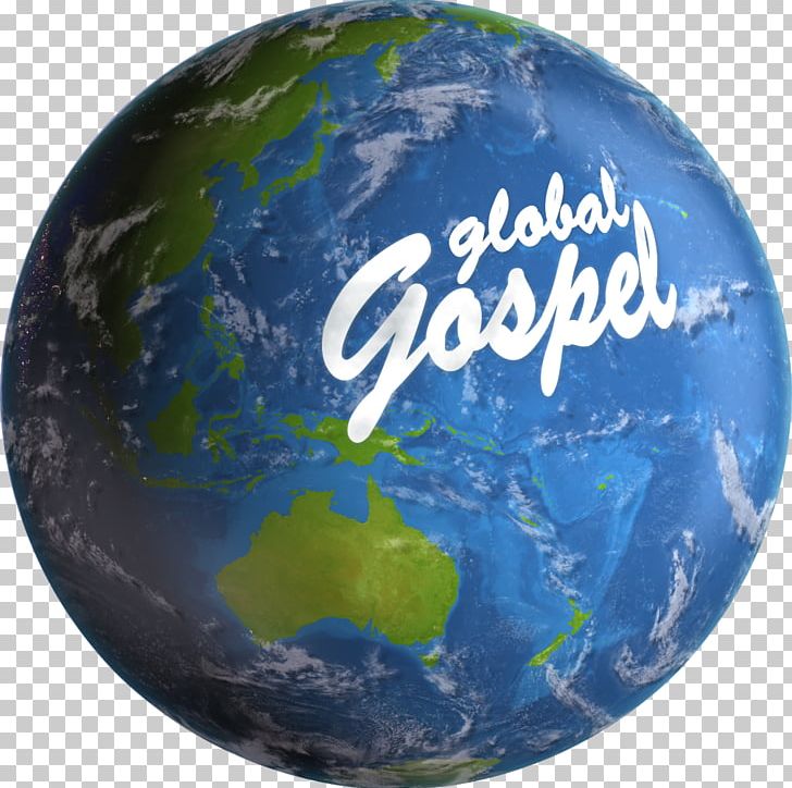 Earth World Globe /m/02j71 Water PNG, Clipart, Earth, Globa, Globe, M02j71, Planet Free PNG Download