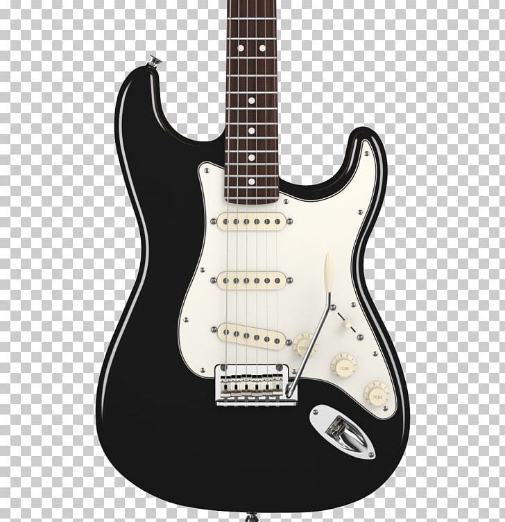 Fender Stratocaster Fender Standard Stratocaster Fender Musical Instruments Corporation Electric Guitar PNG, Clipart, Acoustic Electric Guitar, Fender Stratocaster, Fingerboard, Guitar, Guitar Accessory Free PNG Download