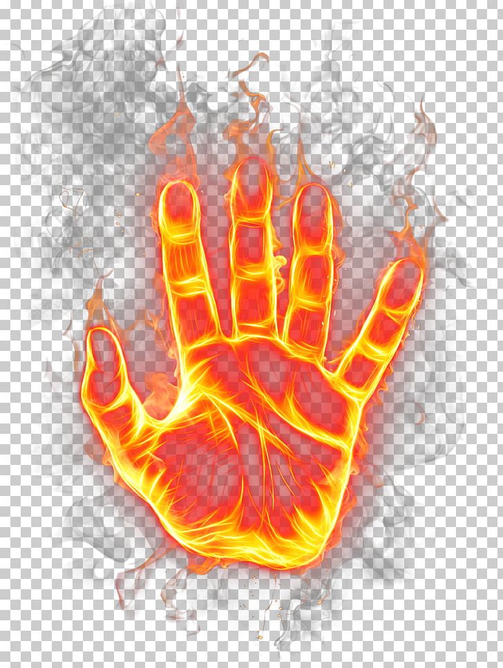Flame Fire Icon PNG, Clipart, Agni, Combustion, Computer Wallpaper, Digit, Dlan Free PNG Download