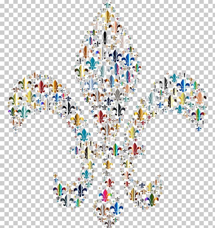 Fleur-de-lis Color Symbol Flower PNG, Clipart, Art, Body Jewelry, Color, Computer Icons, Copyright Free PNG Download