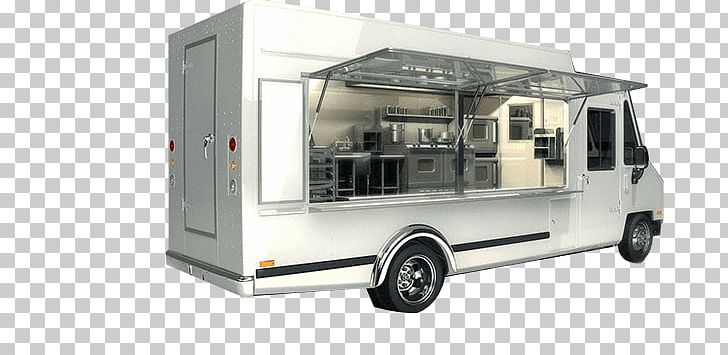 Food Truck Food Cart PNG, Clipart, Automotive Exterior, Car, Cars, Cart, Catering Free PNG Download