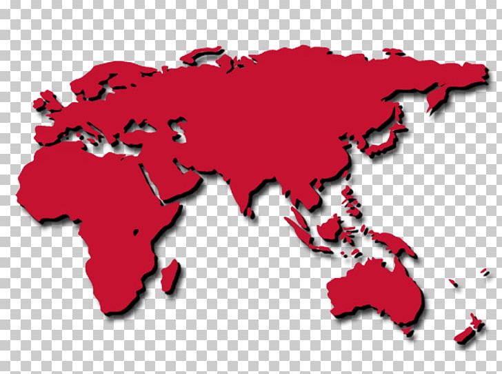 Globe World Map World Political Map PNG, Clipart, Color, Continent, Globe, Map, Mapa Polityczna Free PNG Download