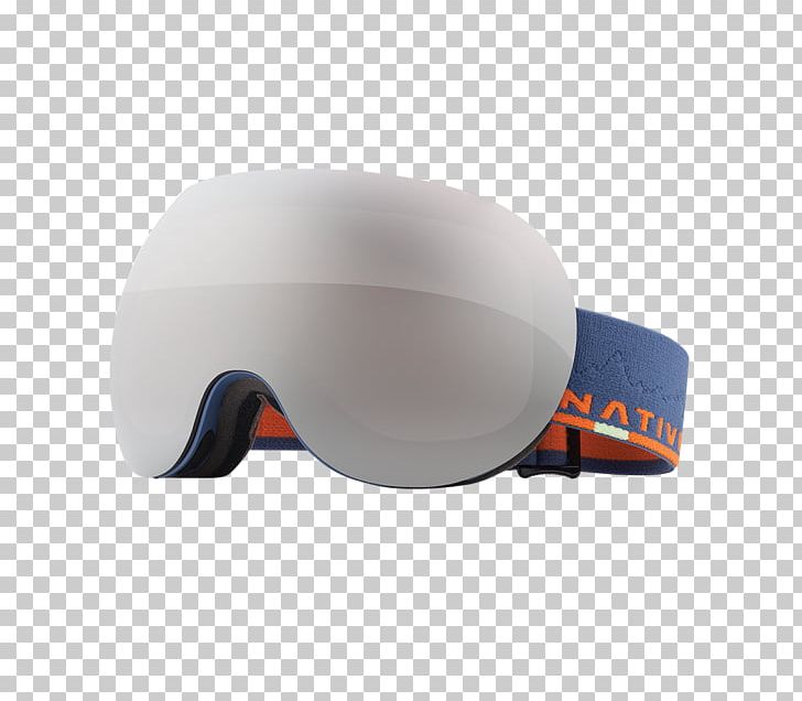Goggles Sunglasses Gafas De Esquí Skiing PNG, Clipart, 2017, Bowl, Eyewear, Face, Glasses Free PNG Download