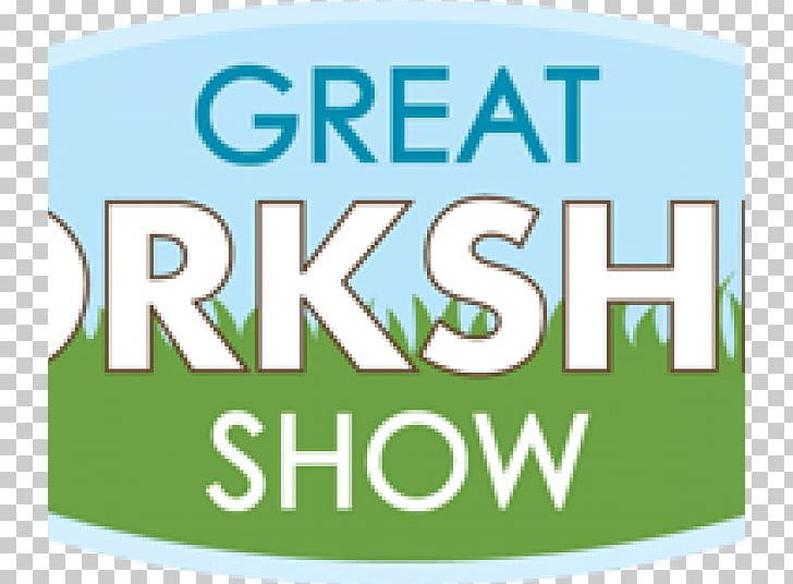 Great Yorkshire Show Leeds Agriculture Harrogate RUFC Cattle PNG, Clipart, 2016, Agriculture, Announce, Area, Banner Free PNG Download