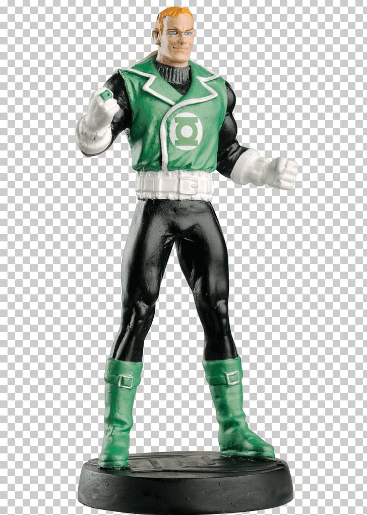 Guy Gardner Green Lantern Corps Hal Jordan Firestorm PNG, Clipart, Action Figure, Comics, Dc Comics, Dc Comics Super Hero Collection, Fictional Character Free PNG Download