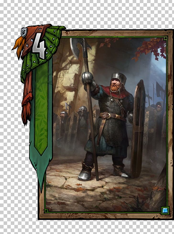 Gwent: The Witcher Card Game The Witcher 3: Wild Hunt CD Projekt Geralt Of Rivia PNG, Clipart, Cd Projekt, Ciri, Fictional Character, Geralt Of Rivia, Gwent The Witcher Card Game Free PNG Download