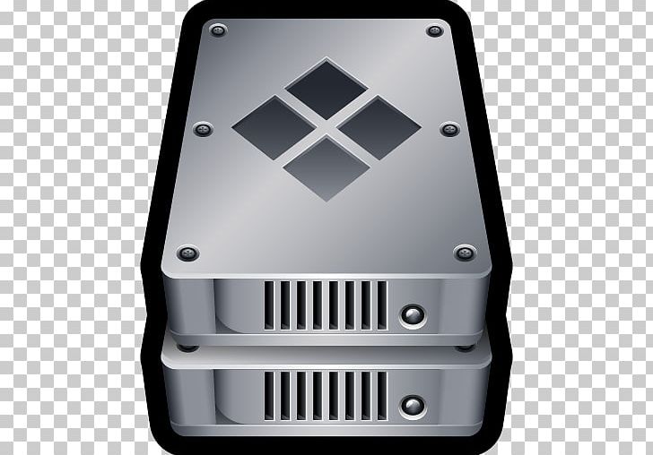 Hard Drives Disk Storage Computer Icons PNG, Clipart, Boot Camp, Computer, Computer Data Storage, Computer Hardware, Computer Icons Free PNG Download