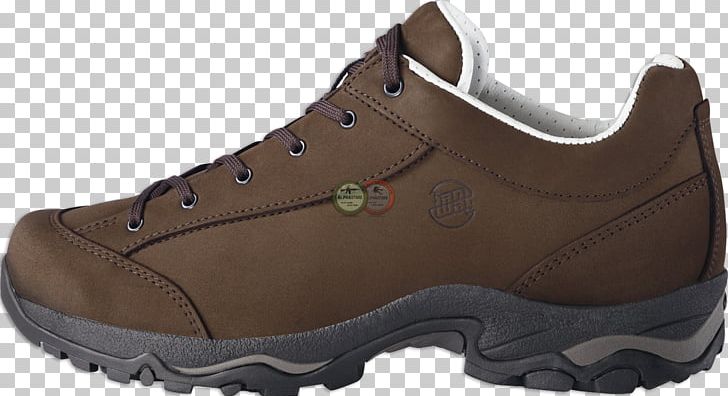 Hiking Boot Leather Shoe PNG, Clipart, Accessories, Boot, Brown, Bunionectomy, Crosstraining Free PNG Download