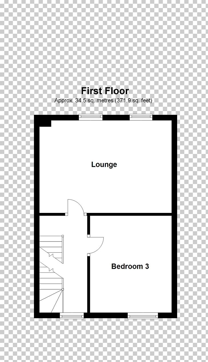 House Mason Estates Bedroom Alexandra Court Property PNG, Clipart, Angle, Area, Bathroom, Bedroom, Black And White Free PNG Download