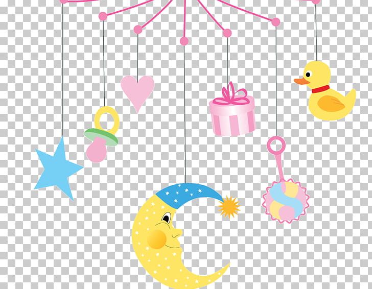 Infant Bed Mobile PNG, Clipart, Baby Mobile, Baby Products, Baby Toys, Beak, Body Jewelry Free PNG Download