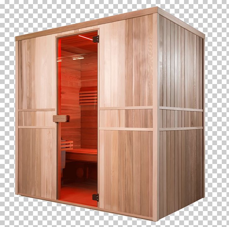 Infrared Sauna Swimming Pool Tiefenwärme PNG, Clipart, Angle, Armoires Wardrobes, Bed, Cabinetry, Cupboard Free PNG Download