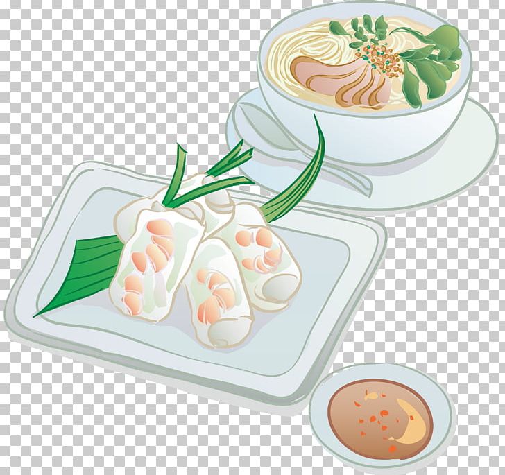Japanese Cuisine Sushi Food Vietnamese Cuisine Sashimi PNG, Clipart, Asian Cuisine, Asian Food, Cooking, Cuisine, Dish Free PNG Download