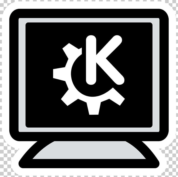 KDE Plasma 4 KDE Plasma 5 Desktop Environment Linux PNG, Clipart, Area, Brand, Computer Icons, Computer Software, Desktop Environment Free PNG Download