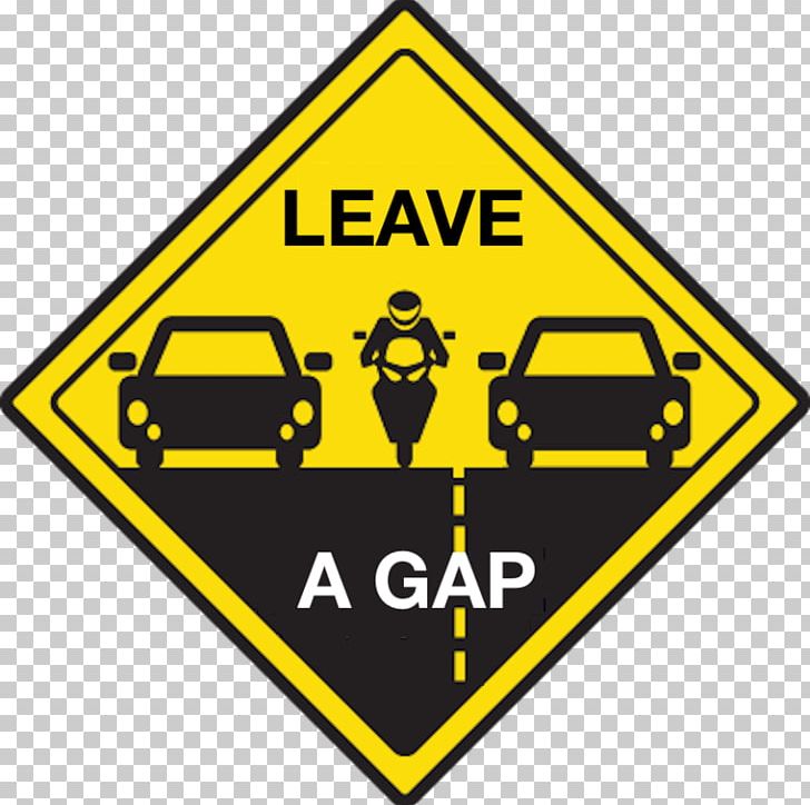 Lane Splitting California Motorcycle Bicycle PNG, Clipart, 1199 Foundation, Angle, Area, Bicycle, Brand Free PNG Download