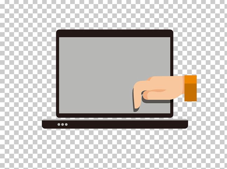 Laptop Computer PNG, Clipart, Adobe Illustrator, Cloud Computing, Computer, Computer Logo, Computer Network Free PNG Download