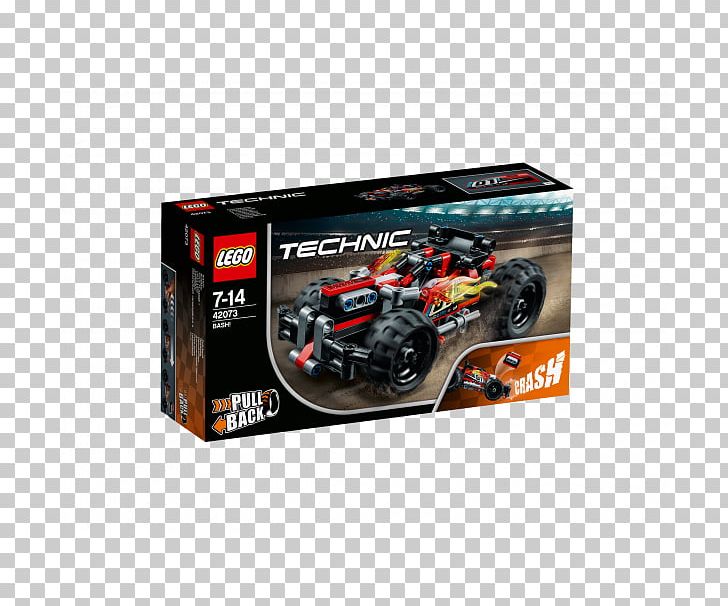 Lego Technic Lego Speed Champions Toy The Lego Group PNG, Clipart, Brand, Car, Construction Set, Hardware, Lego Free PNG Download