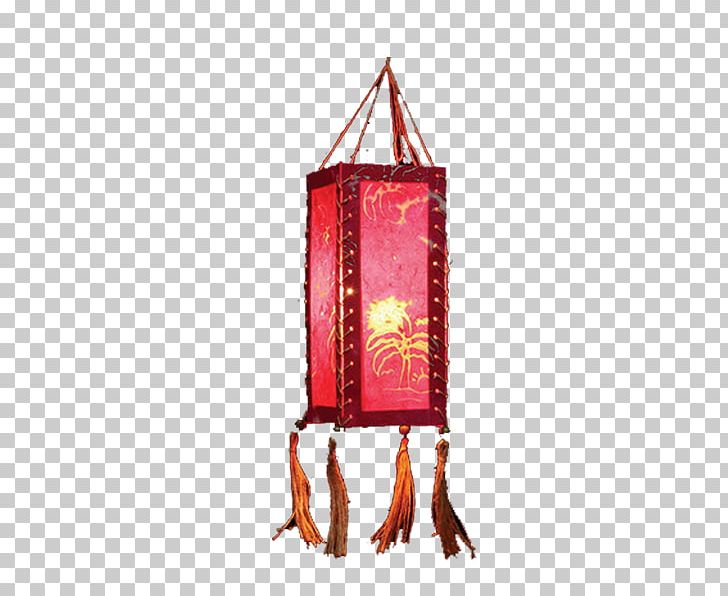 Light Lantern Chinese New Year PNG, Clipart, Childrens Day, Chinese, Chinese Style, Encapsulated Postscript, Happy New Year Free PNG Download
