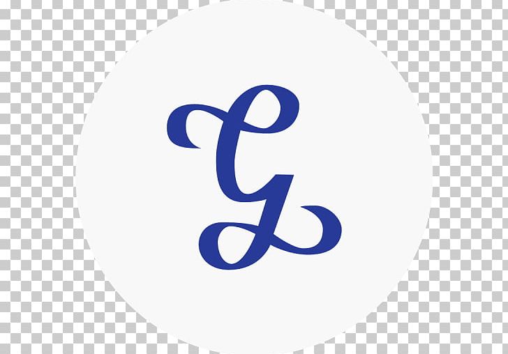 Logo Brand PNG, Clipart, Art, Blog, Brand, Circle, Computer Wallpaper Free PNG Download
