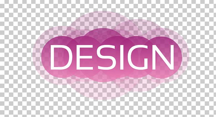 Logo Service Design Company Business PNG, Clipart, Art, Brand, Business, Company, Computer Wallpaper Free PNG Download