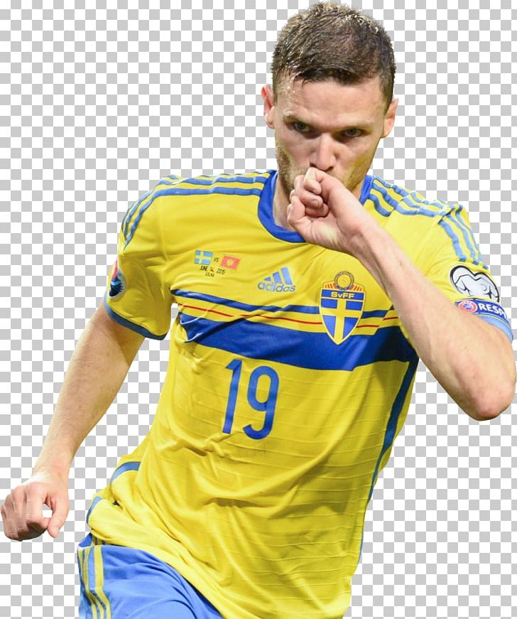 Marcus Berg 2018 World Cup Sweden National Football Team Football Player PNG, Clipart, Ball, Clothing, Football, Football Player, Harry Kane Free PNG Download