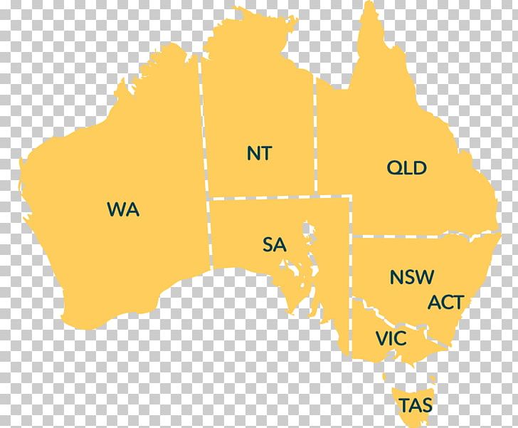 Melbourne Map PNG, Clipart, Area, Australia, Australia Map, Drawing, Ecoregion Free PNG Download