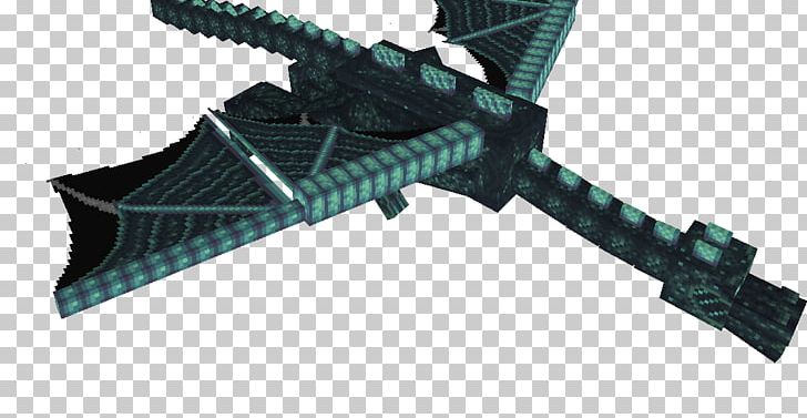 Minecraft Mojang Five Nights At Freddy's Video Game Ranged Weapon PNG, Clipart, Angle, Chinese Dragon, Computer Icons, Five Nights At Freddys, Gaming Free PNG Download