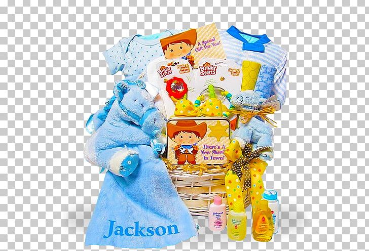 Mishloach Manot Food Gift Baskets Baby Shower PNG, Clipart, Baby Shower, Basket, Boy, Child, Christmas Free PNG Download