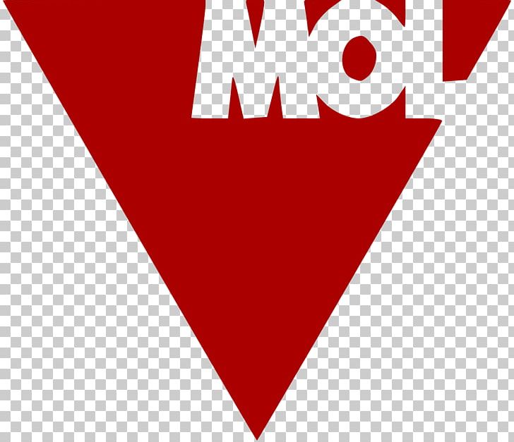 MOL Group Logo Petroleum Industry OMV PNG, Clipart, Angle, Brand, Company, Graphic Design, Heart Free PNG Download