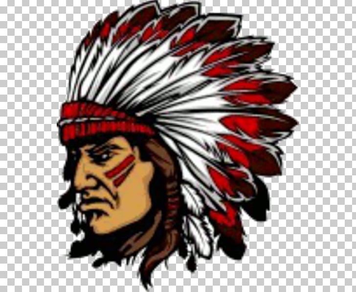 Native American Mascot Controversy Native Americans In The United States PNG, Clipart, Art, Headgear, Indian Warrior, Native American Mascot Controversy, Royaltyfree Free PNG Download