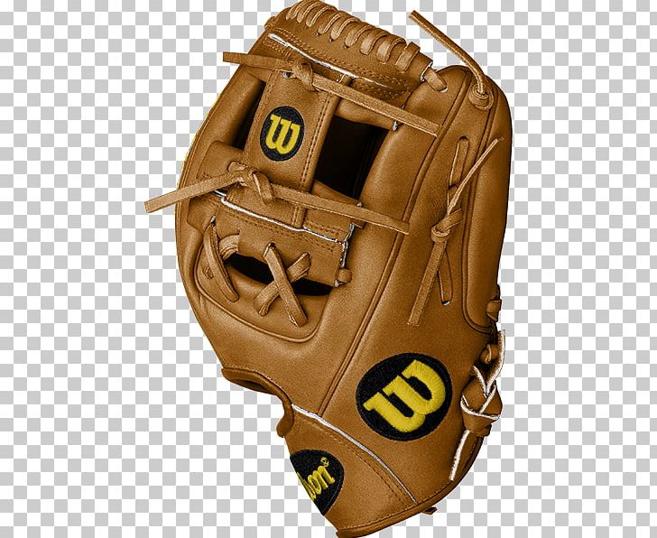 New York Mets Baseball Glove Wilson Sporting Goods PNG, Clipart, Ball, Baseball, Baseball Bats, Baseball Equipment, Baseball Glove Free PNG Download