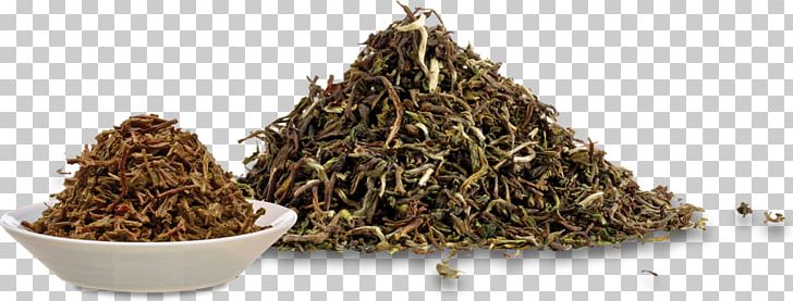 Nilgiri Tea Hōjicha Tea Blending And Additives Cup PNG, Clipart, Assam Tea, Ceylon Tea, Cup, Darjeeling, Dianhong Free PNG Download