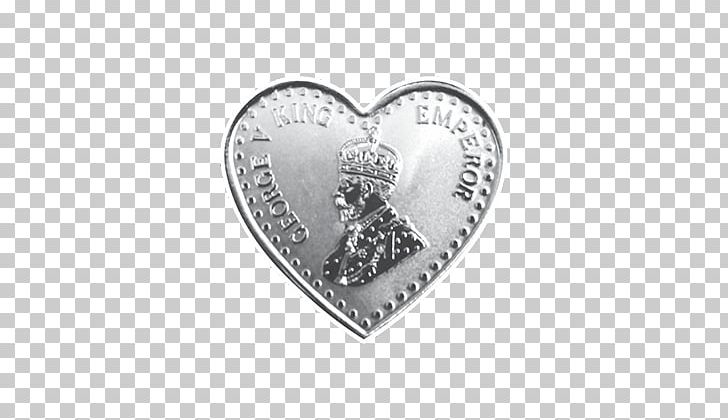 Omkarmal Soni Silver Coin PNG, Clipart, Coin, Coiner, Gold, Heart, India Free PNG Download