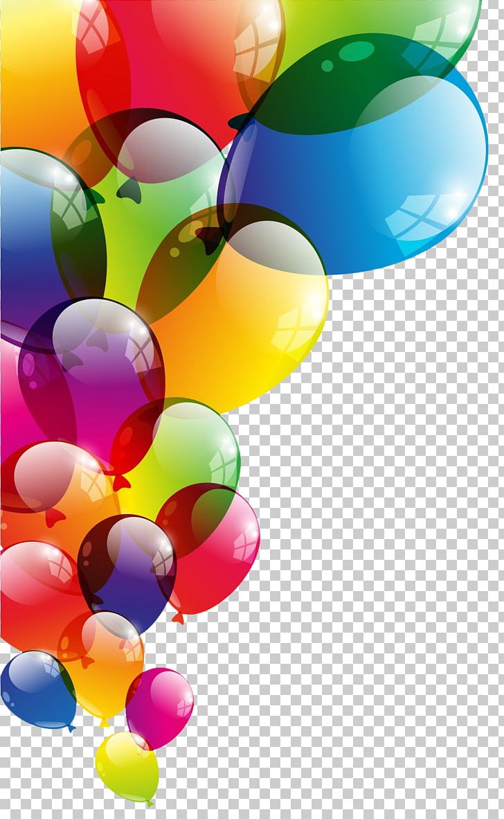 Party PNG, Clipart, Art, Balloon, Balloon Modelling, Birthday, Child Free PNG Download