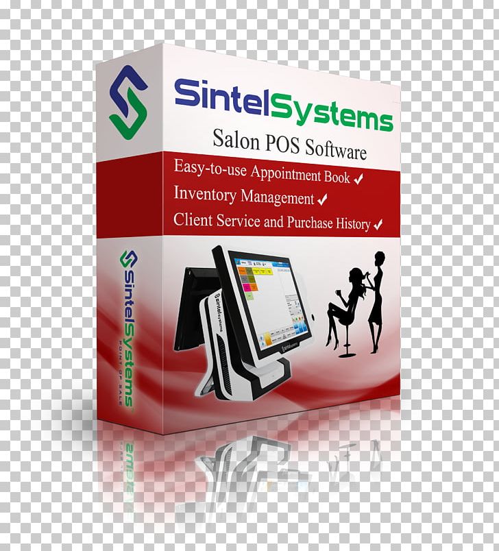Point Of Sale Sales Sintel Systems Business Plan PNG, Clipart, Brand, Business, Computer Software, Display Advertising, Fast Food Restaurant Free PNG Download