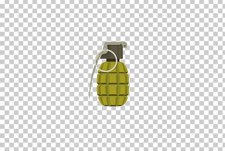 Pomelo Grapefruit Auglis Fruchtsaft PNG, Clipart, Arms, Auglis, Copyright, Danger, Download Free PNG Download