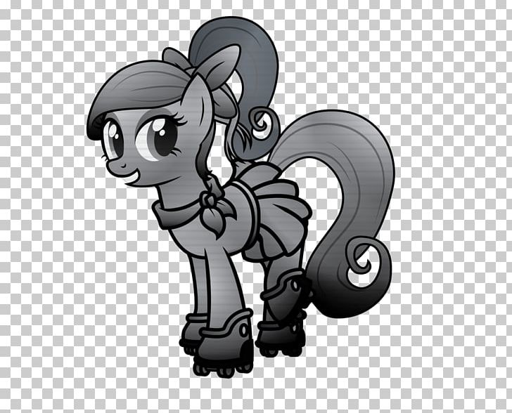 Pony Storm Chasing Fallout: Equestria Thunderstorm PNG, Clipart, Black And White, Carnivoran, Cartoon, Deviantart, Equestria Free PNG Download