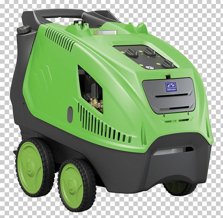 Pressure Washers Machine .pw Cleaning PNG, Clipart, Cleaner, Cleaning, Detergent, Hardware, High Pressure Cordon Free PNG Download